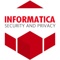 informatica-security-corporation