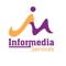informedia-services