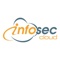 infosec-cloud