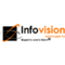 infovision-technologies