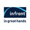 infront-staffing-container-services