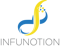 infunotion