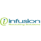 infusion-recruiting-solutions