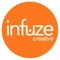 infuze-creative