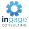 ingage-consulting