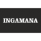 ingamana