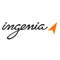 ingenia-agency