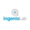 ingeniolab-0