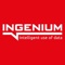 ingenium-ids