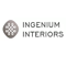 ingenium-interiors