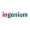 ingenium
