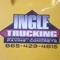 ingle-paving-trucking