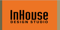 inhouse-design-studio