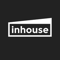 inhouse-1