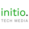 initio-techmedia