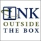 ink-outside-box