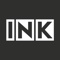 ink-communications-co