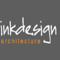 inkdesign-architecture