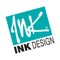ink-design