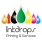 ink-drops-printing-services