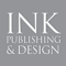 ink-publishing-design