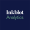 inkblot-analytics