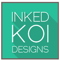 inkedkoi-designs