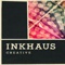 inkhaus-creative