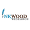 inkwood-research