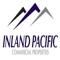 inland-pacific-commercial-properties