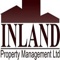 inland-property-management