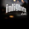 inlighten-studios