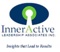 inneractive-leadership-associates