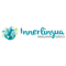 innerlingua-translation-services