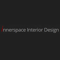 innerspace-interior-design