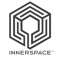 innerspace-vr