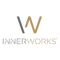 innerworks-design-group