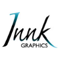innk-graphics