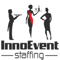 innoevent-staffing