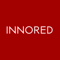 innored