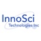 innosci-technologies