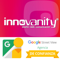 innovanity