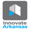 innovate-arkansas