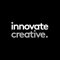 innovate-creative