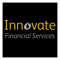 innovate-financial-services