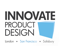 innovate-product-design