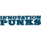 innovation-punks