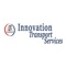 innovation-transport-services