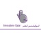 innovations-qatar