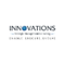 innovations-strategic-management-consulting